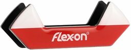 Flex-on Wstawki magnetyczne górne do strzemion Safe-on ADULT