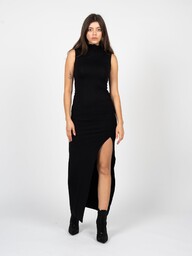 La Haine Inside Us Sukienka "Long Dress"