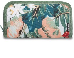 portfel DAKINE - Luna Wallet Isl Sprg (ISL