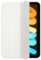 Apple Smart Folio iPad mini 6th white
