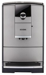 Nivona CafeRomatica 795