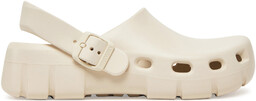 Klapki Birkenstock