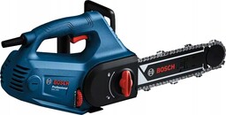 Piła Do Betonu Komórkowego GAC250 06012B6020 Bosch