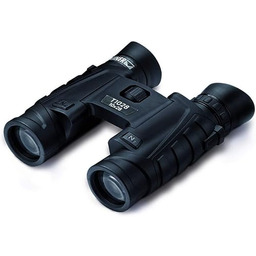 Steiner Lornetka taktyczna 10 x 28