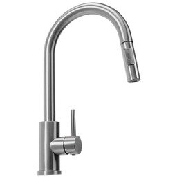 REA Bateria Fresh B9146 Nikiel