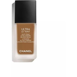 Chanel, Ultra Le Teint Ultrawear All Day Comfort