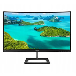 Monitor 32 cale Philips E-line 325E1C/00 Wqhd 75Hz