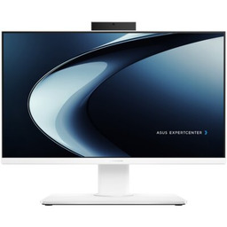 ASUS Komputer ExpertCenter P440VAK-WPC066X 23.8" IPS i5-13420H 16GB