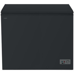 CANDY Zamrażarka skrzyniowa CCHH 200EB o pojemności 200