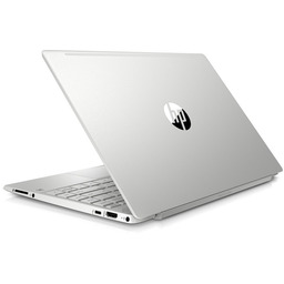 OUTLET Laptop HP 13-an1400nd / 8BK56EA / Intel
