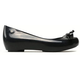 Baleriny Melissa Melissa Ultragirl Bow Iii Ad 33891