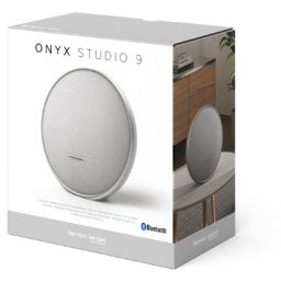 Harman Kardon Onyx Studio 9 Kolor: Szary