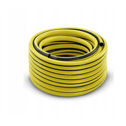 Wąż ogrodowy Karcher PrimoFlex (50 m)