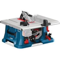 Bosch Professional GTS 18V-216 0 601 B44 000