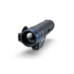Termowizja Termowizor Pulsar Telos LRF XG50
