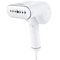 Raven EPA003 1600W 25g/min składana Parownica do ubrań