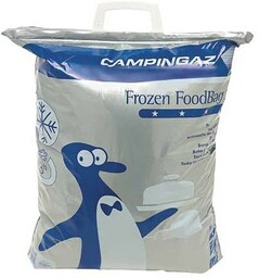 Torba termiczna Campingaz Frozen Foodbag 19 l