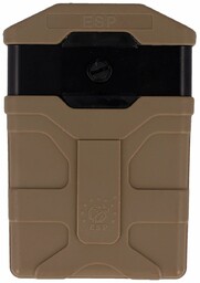 Ładownica ESP na magazynek AR15, M16, M4