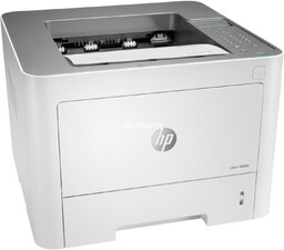 Drukarka Laser 408dn 7UQ75A