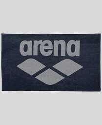 Arena Nieznany, uniseks  bawełniany ręcznik dla dorosłych
