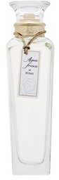 Adolfo Dominguez Agua Fresca de Rosas woda toaletowa