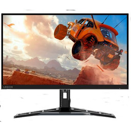 Lenovo R27qe - 180Hz QHD 27'' IPS 0,5ms