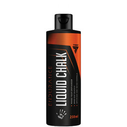 Trec Płynna Magnezja W Tubce 250 Ml Liquid