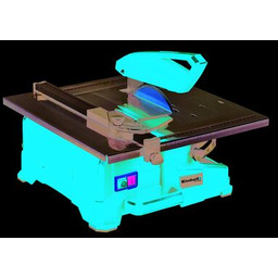 Przecinarka do glazury TC-TC 800 Einhell