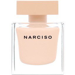 Narciso Rodriguez Narciso Poudree woda perfumowana 90 ml
