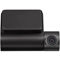 70MAI Wideorejestrator A200 Set + Karta 64GB