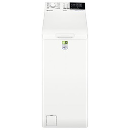 ELECTROLUX Pralka EW7T4272P SteamCare 700 7 kg 1200