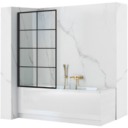 Rea Parawan nawannowy Rea Lagos-1 Fix Stały 70