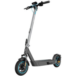 MOTUS Hulajnoga elektryczna Scooty 10 Pro 70km 600W