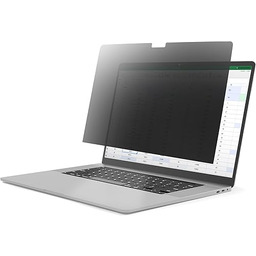 StarTech.com 14" MacBook Pro 21/23 folia maskująca