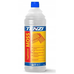 TENZI TopEfekt MOSS 1L