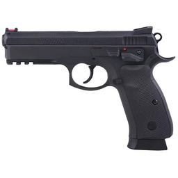 Pistolet ASG CZ 75 SP-01 Shadow (ASG-02-010560)