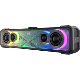 Redragon GS817 SURGE