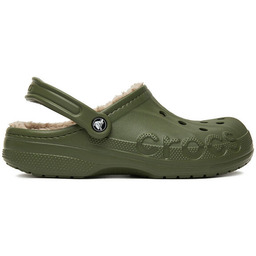 Klapki Crocs