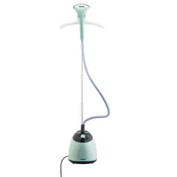 Raven EPA004 2400W 30g/min Parownica do ubrań