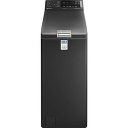 ELECTROLUX Pralka 600 SensiCare EW6T3372DP 7kg 1300 obr