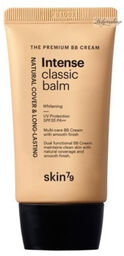 Skin79 - The Premium BB Cream SPF35 PA++