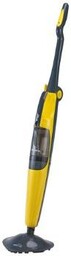 Mop parowy ARIETE 4160, 1500