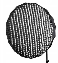 Quadralite Grid do Hexadecagon 150