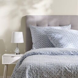 Pościel Z Mikrofibry Pavone 200x220 cm