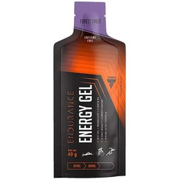 Trec Endurance Energy Gel 40g Żel Energetyczny