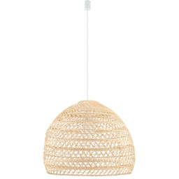 Lampa wisząca BOHO L 11152 - Nowodvorski