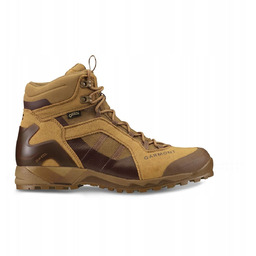 Buty Garmont T4 Tour Gtx Regular 92800591713