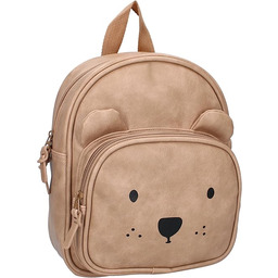 Vadobag plecak unisex dziecko plecak, opakowanie 1 szt,