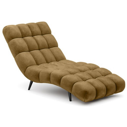 Szezlong DELPHI 80 Kolor do wyboru