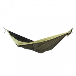 Ticket To The Moon Hamak TTTM Hammock Army